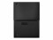 Bild 26 Lenovo Notebook ThinkPad X1 Carbon Gen. 11 (Intel) LTE