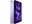 Immagine 1 Apple iPad Air 5th Gen. Cellular 256 GB Violett