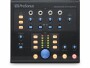 Presonus Monitorcontroller Monitor Station V2, Zubehörtyp