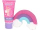 Martinelia Badespass Little Unicorn Set Badebombe und