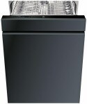 V-ZUG AdoraSpülen V4000 - C
