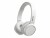 Bild 10 Philips Wireless On-Ear-Kopfhörer TAH4205WT/00 Weiss