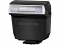 OM-System Olympus FL-LM3 - Flash asportabile - 9.1 (m)