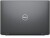 Bild 11 Dell Notebook Latitude 9440-RNG7N 2-in-1 Touch, Prozessortyp