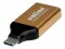 Bild 7 Roline Gold Display Adapter USB Typ C - DisplayPort v1.2