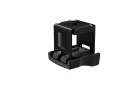 Thule SquareBar Adapter 2er-Pack, Zubehörtyp: Adapter