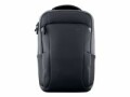 Dell EcoLoop Pro Slim Backpack 15 (CP5724S) - Sac