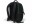 Bild 1 DICOTA Notebook-Rucksack ECO 15"-17.3?, Tragemöglichkeit: Rucksack