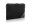 Bild 4 Dell Notebook-Sleeve Essential 460-BCQO 15.6 "