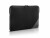 Bild 5 Dell Notebook-Sleeve Essential 460-BCQO 15.6 "