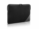 Immagine 5 Dell - Essential Sleeve 15