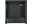 Bild 2 Corsair PC-Gehäuse 7000D Airflow Black, Unterstützte