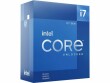 Intel Core i7 12700KF - 3.6 GHz - 12-core