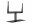 Bild 2 Multibrackets Tablestand Turn X Large Schwarz, Eigenschaften: Drehbar