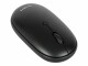 Image 5 Targus ANTIMICROBIAL COMPACT DUAL MODE WIRELESS OPTICAL MOUSE