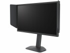 BenQ Monitor ZOWIE XL2546X, Bildschirmdiagonale: 24.5 "