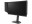 Bild 1 BenQ Monitor ZOWIE XL2546X, Bildschirmdiagonale: 24.5 "