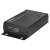 Bild 1 Lindy HDMI Daisy Chain Cat.6 Extender - Transmitter Einheit