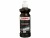 Bild 0 Sonax Politur Profiline Glass Polish, 250 ml