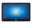 Bild 1 Elo Touch Solutions 1302L 13.3IN LCD FULL HD 1920X1080 USB-C HDMI/VGA WHITE