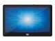 Elo Touch Solutions Elo 1302L - Ohne Standfuß - LCD-Monitor - 33.8