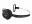 Image 4 EPOS - Headband for headset - for ADAPT Presence