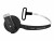 Image 5 EPOS - Headband for headset - for ADAPT Presence