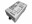 Bild 0 digitalSTROM Gateway dS-Masternode, Detailfarbe: Grau, Produktserie