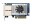 Image 0 Qnap QXP-3X8PES 2 ports SFF-8644 1x2 Expansion card PCIe