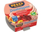 RIO mare Dose Insalatissime Mexicana 160 g, Produkttyp: Fisch