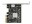 Immagine 0 STARTECH .com Scheda di rete Ethernet PCIe 5G - Adattatore