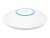 Bild 14 Ubiquiti Networks Ubiquiti Access Point UniFi AP-AC-HD-5 5er Set, Access