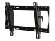 Image 1 Peerless PARAMOUNT Universal Tilt Wall Mount - PT640