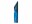 Image 12 Samsung 75IN UHD/4K 16:9 OM75A HIGH BRIGHTNESS WINDOW DISPLAY