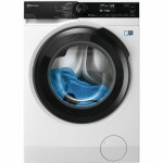 Electrolux Waschmaschine WAGL8E500
