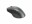 Image 8 Lenovo Professional - Mouse - ergonomic - blue optical