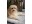 Image 4 TrendPet Hunde-Decke Heaven, Grau, Gr. M, Breite: 65 cm
