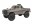 Bild 0 Axial Scale Crawler SCX24 1967 Chevrolet C10 Silber, RTR