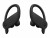 Bild 2 beats by dr.dre Apple Beats True Wireless In-Ear-Kopfhörer Powerbeats