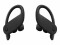 Bild 8 beats by dr.dre Apple Beats True Wireless In-Ear-Kopfhörer Powerbeats