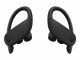 Image 3 beats by dr.dre Beats Powerbeats Pro - True wireless earphones with mic