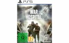 Nacon War Hospital, Für Plattform: Playstation 5, Genre