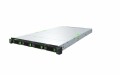Fujitsu RX2540 M7 4410T 16 X SFF (W/O) 32 GB