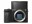 Bild 3 Sony Fotokamera Alpha 6600 Kit 18-135, Bildsensortyp: CMOS