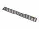 DeWalt - Guide rail - length: 1500 mm