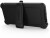 Image 3 OTTERBOX Defender BLEACHERS - black