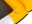 Bild 1 FTM Wasserhängematte gelb, Breite: 94 cm, Länge: 178 cm