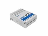 Teltonika LTE-Industriemodem TRM240 Cat.1 M2M, USB