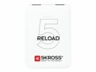 SKROSS Powerbank Reload 5 5000 mAh