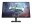 Image 8 Hewlett-Packard OMEN by HP 27k - LED monitor - gaming